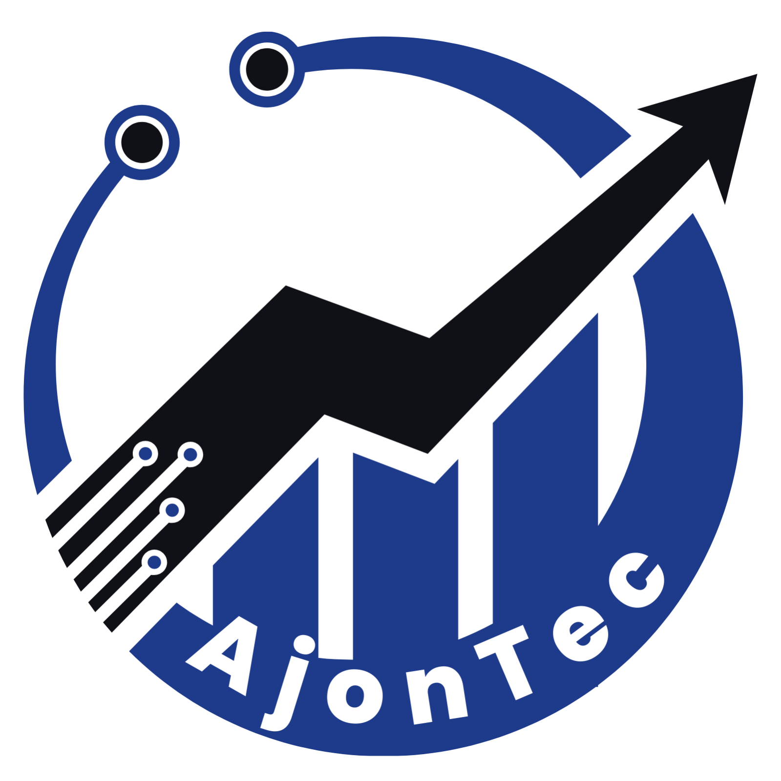 AjonTec